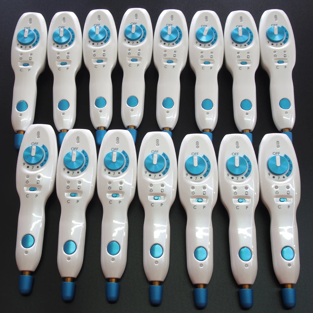 Plamax-Pluma de Plasma, eliminador de manchas oscuras, levantamiento de párpados de fibroblastos, eliminación de arrugas, máquina de belleza