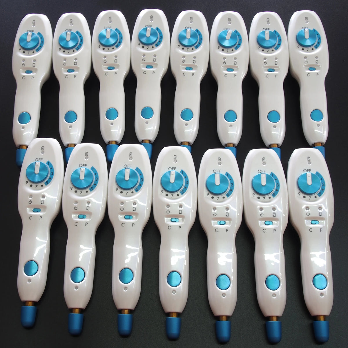 Plamax-Pluma de Plasma, eliminador de manchas oscuras, levantamiento de párpados de fibroblastos, eliminación de arrugas, máquina de belleza