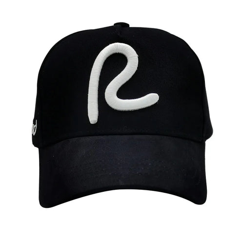 Gorras de carreras de moda al por mayor, entusiastas de las motocicletas, gorras de béisbol, deportes al aire libre, sombreros casuales para el sol para hombres y mujeres