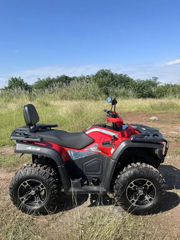 Vehículos todoterreno de 300cc, motocicletas todoterreno y motocicletas con tracción en las cuatro ruedas en venta. Los karts de cuatro ruedas al por mayor son un