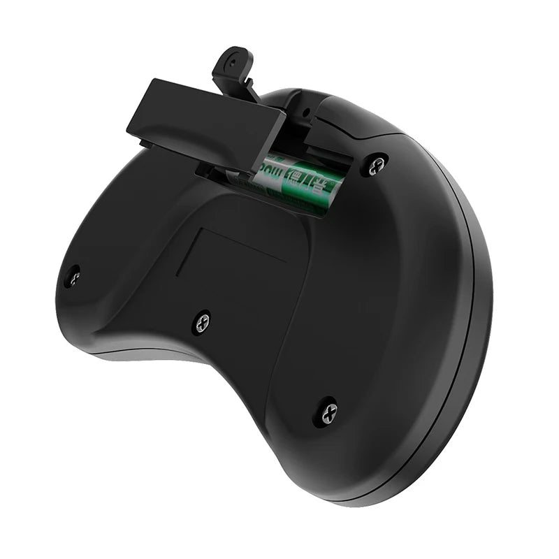Consola de juegos retro SG800, dispositivo de videojuegos HD para TV de 16 bits para Sega Genesis, 4000 juegos clásicos incorporados con controladores y gamepad