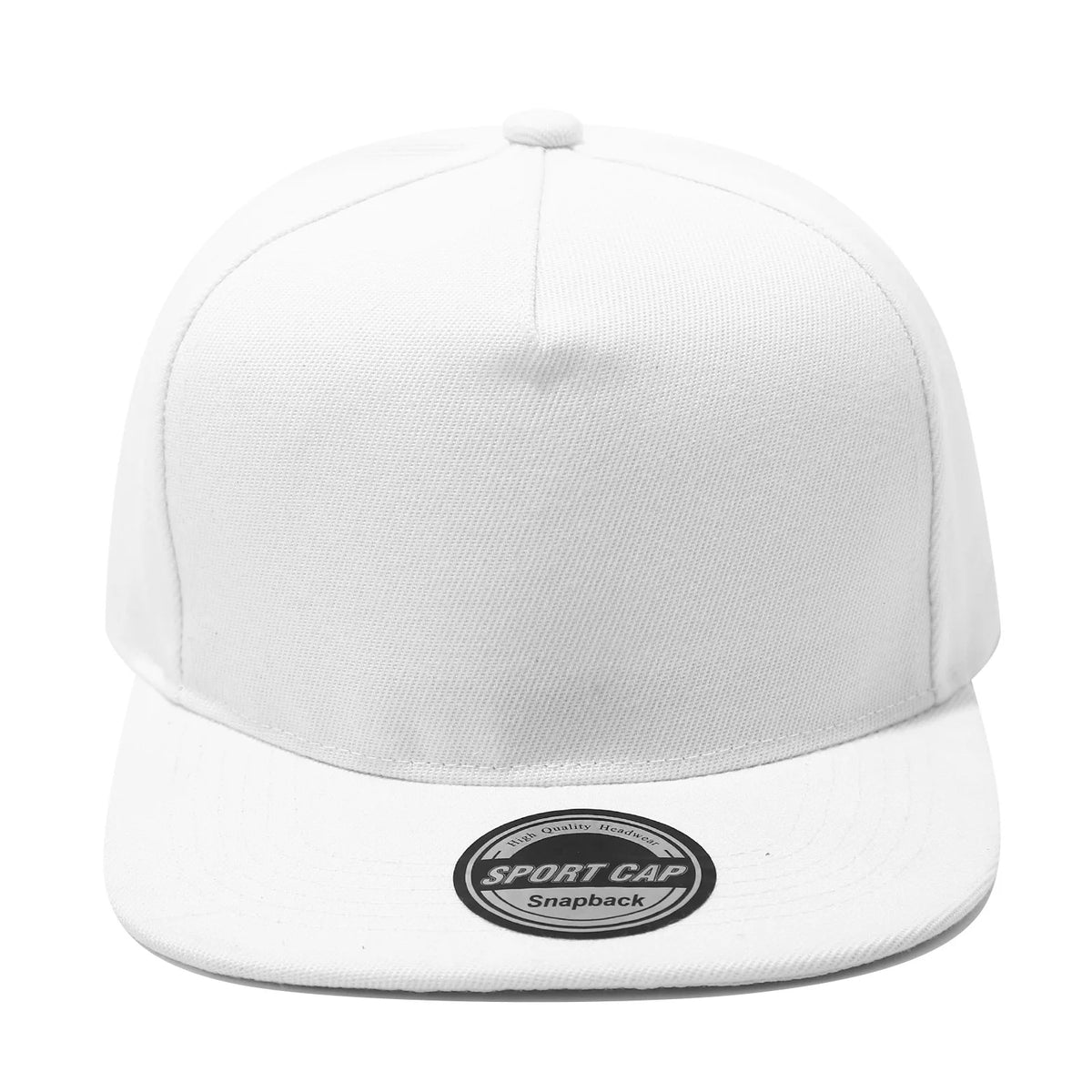 Gorra de béisbol unisex de moda para hombres y mujeres, gorra de ala plana estilo hip-hop, gorra snapback para exteriores, ala plana, moderna, informal, ajustable, sombreros de sol