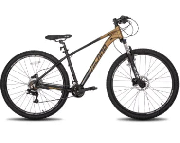 Bicicleta de montaña JOYKIE de nuevo diseño con cuadro de carbono de 29 pulgadas, horquilla de suspensión completa, frenos de disco hidráulicos para adultos, MTB