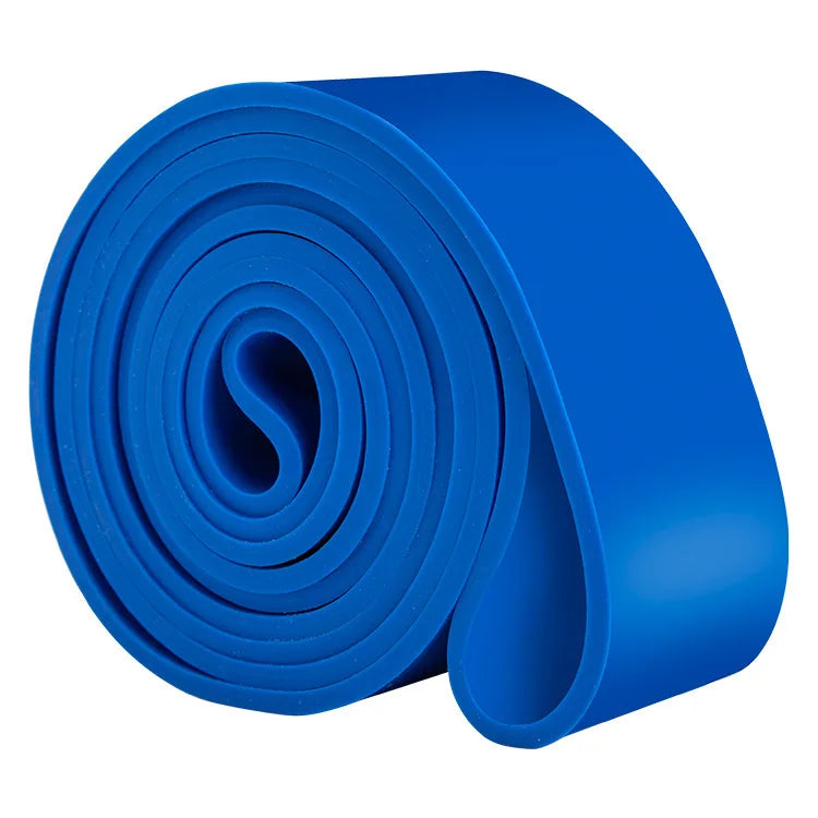 Bandas de Resistencia para Fitness, Bandas de Asistencia para Levantamiento de Pesas, Entrenamiento, Ejercicio, Gimnasio, Yoga, Pilates, Accesorios