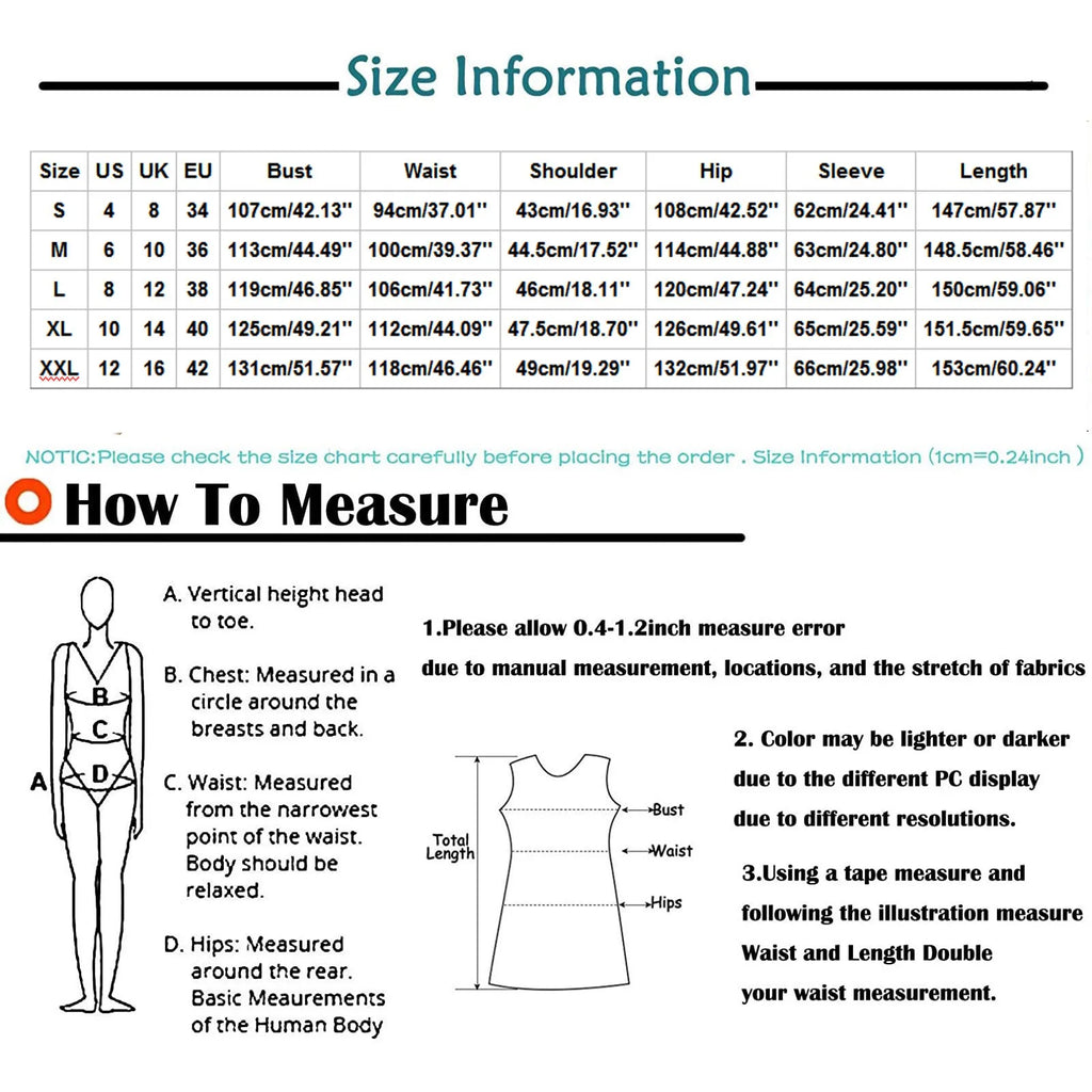 Mono de Snowboard de invierno para mujer, mono con capucha para exteriores, traje de esquí impermeable a prueba de viento para snowboard, senderismo, disfraces de esquí