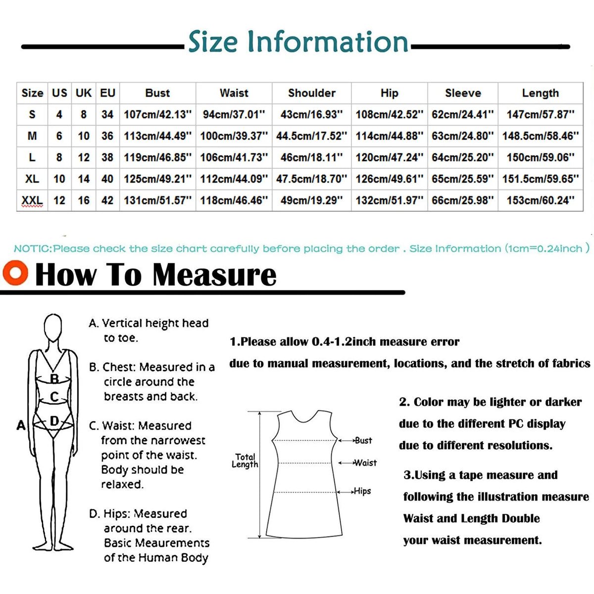 Mono de Snowboard de invierno para mujer, mono con capucha para exteriores, traje de esquí impermeable a prueba de viento para snowboard, senderismo, disfraces de esquí