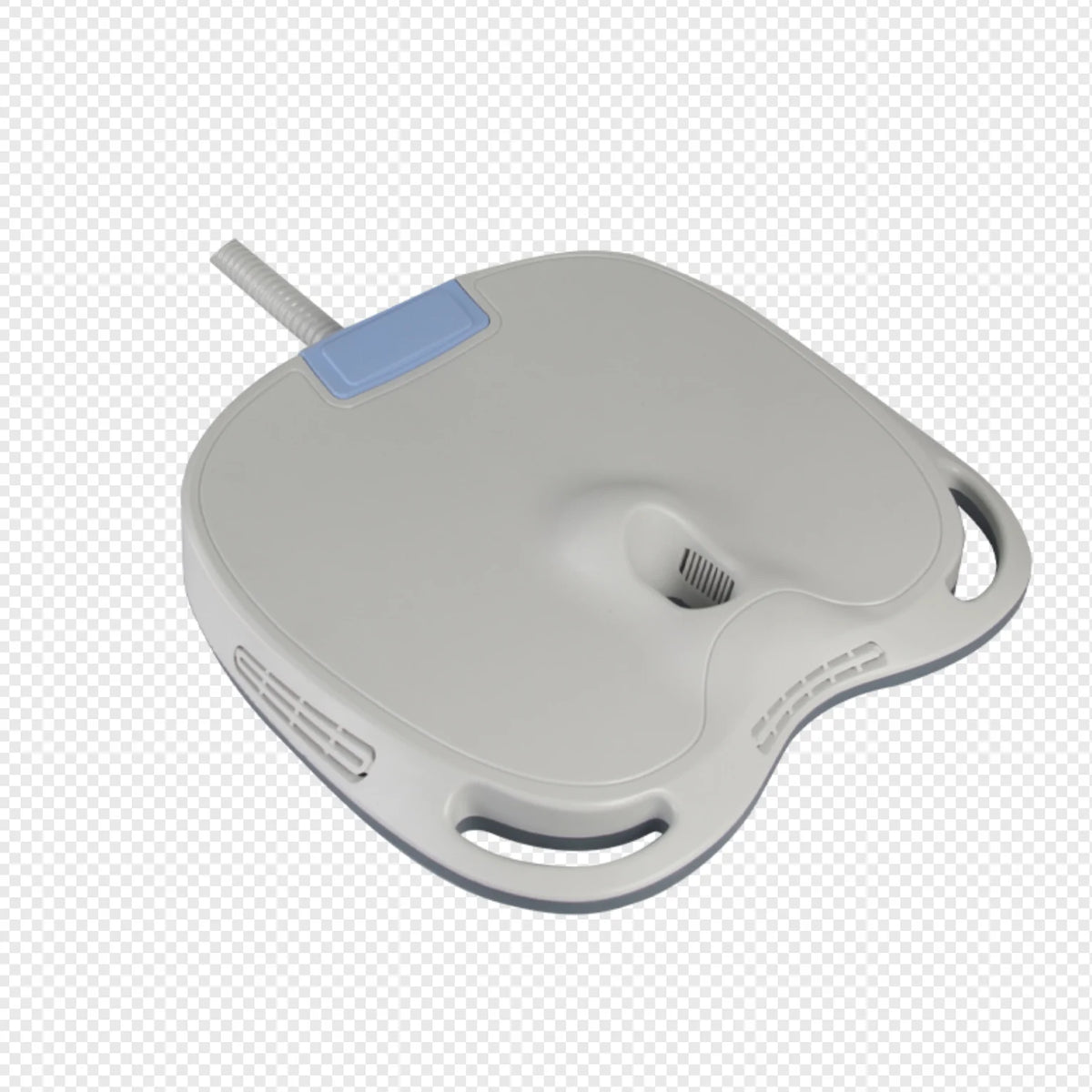 Máquina de modelado corporal MYOslim HI-EMT 8500W 20T, equipo de belleza para salones de belleza, para el desarrollo muscular, el contorno corporal y el reafirmante de la piel.