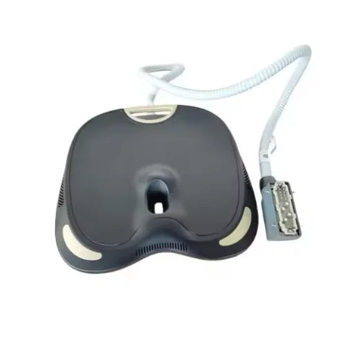 Máquina Profesional de RF de 6500w, EMSZERO PRO Ultra Sculpt, Estimulación Muscular y Reducción de Peso