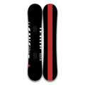 Tabla de Snowboard para Adultos, Diseño Personalizado, Uso en Todo Tipo de Terreno, para Deportes de Invierno al Aire Libre