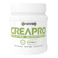 CREAPRO CREATINA MONOHIDRATO (CREAPURE®) - GP NUTRITION