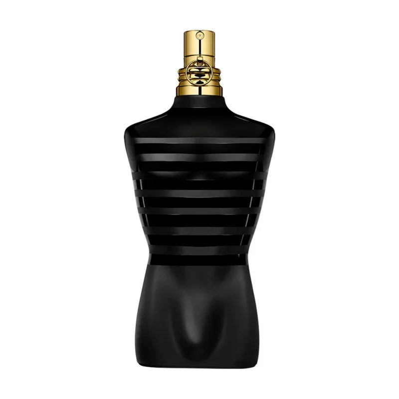JEAN PAUL GAULTIER Le Male Le Parfum 75 ML Eau de Parfum para Hombre【ROUA】