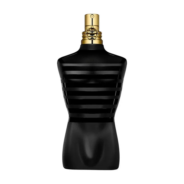 JEAN PAUL GAULTIER Le Male Le Parfum 75 ML Eau de Parfum para Hombre【ROUA】