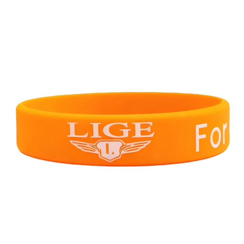 Nueva pulsera deportiva, monitor de fitness, rastreador de salud, banda inteligente, conexión telefónica, resistente al agua, reloj inteligente con monitor de frecuencia cardíaca para Android e iOS