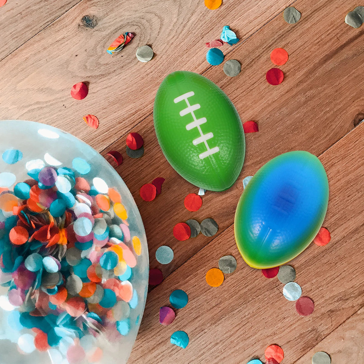 6 unidades de pequeñas pelotas de rugby de poliuretano, decoraciones para fiestas, pelotas de rugby pequeñas, compactas y ligeras, ideales como regalo, mini pelotas de fútbol.