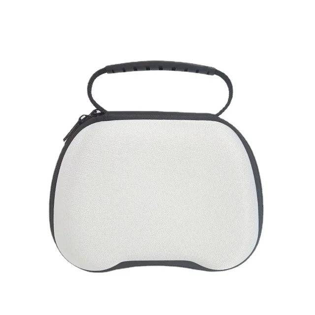Estuche de transporte para mando PS5