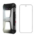 Smartphone resistente 8849 Tank 2 PRO con proyector de 100 lúmenes, Android 14, 23800 mAh, cámara de 100 MP, 512 GB, 120 W, 2.4K, 120 Hz, doble SIM