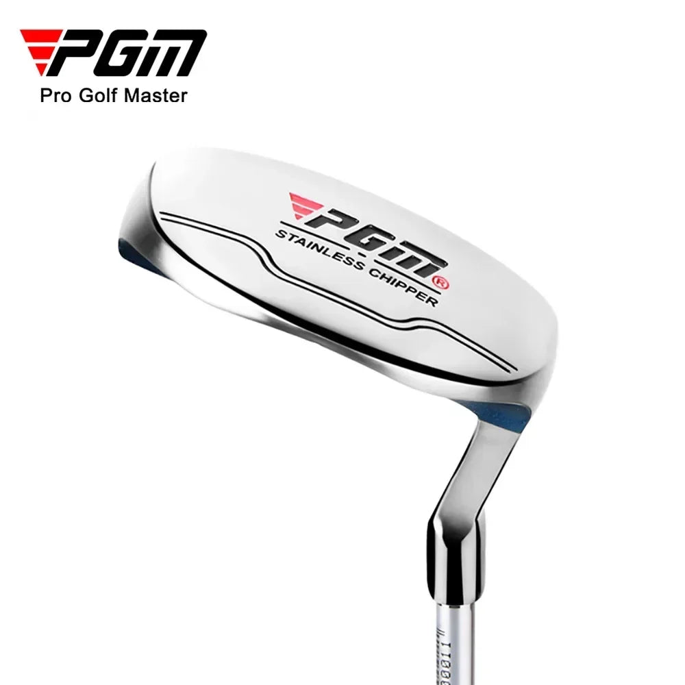Palo de golf PGM 950 de acero, para hombre y mujer, wedge para arena, driver, wedge de pitching, chipper, putters, hierros de golf TUG019
