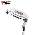 Palo de golf PGM 950 de acero, para hombre y mujer, wedge para arena, driver, wedge de pitching, chipper, putters, hierros de golf TUG019