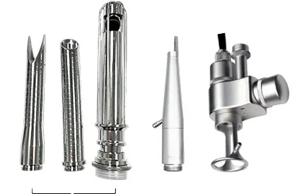 Máquina portátil de eliminación de cicatrices con láser fraccionado de CO2, sin dolor: elimina tatuajes, manchas, acné, antienvejecimiento, reduce las arrugas, tensa y aclara la piel.