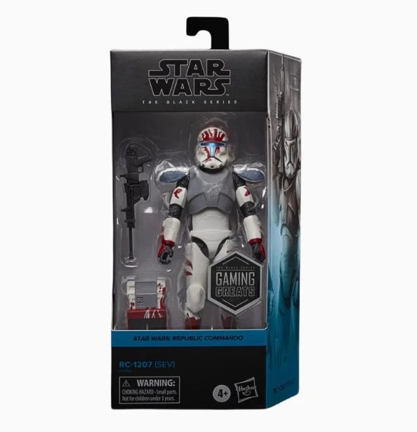 Hasbro Original, gran oferta, Star Wars, la serie, figura de acción de Darth Vader de 6 pulgadas, modelo coleccionable, juguete para niños, regalo