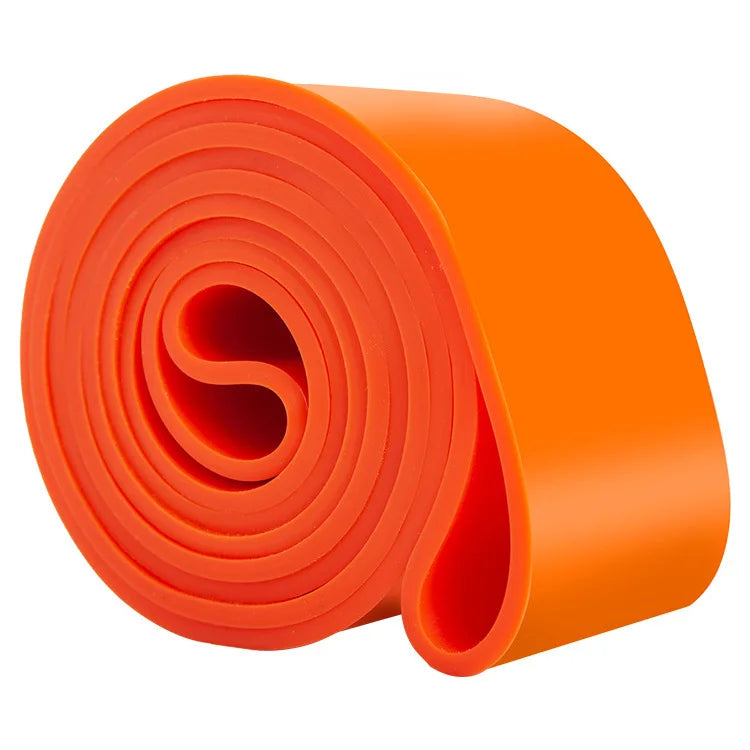 Bandas de Resistencia para Fitness, Bandas de Asistencia para Levantamiento de Pesas, Entrenamiento, Ejercicio, Gimnasio, Yoga, Pilates, Accesorios