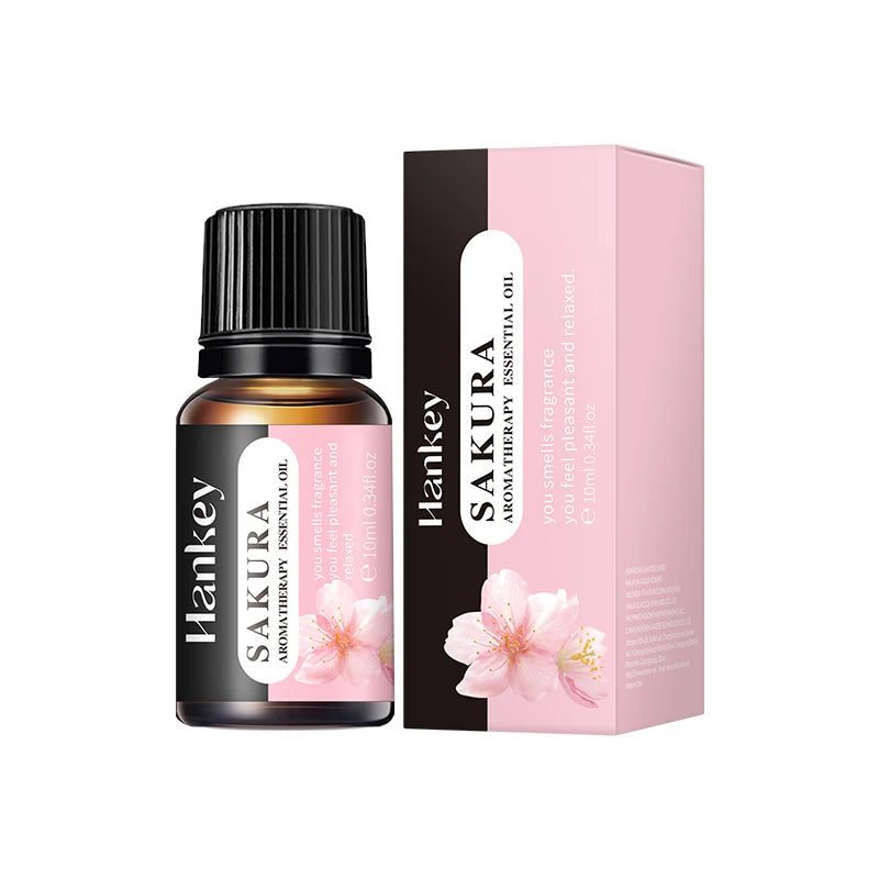 Difusor de aromaterapia de 300ml, humidificador, purificador de aire, uso doméstico en el coche, aceite esencial de aromaterapia con luz de siete colores