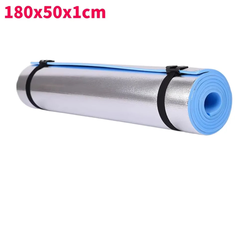Esterilla de yoga de 6/8/10 mm de grosor, antideslizante, para deportes y actividades físicas, hecha de espuma EVA, cómoda, ideal para ejercicios de yoga y pilates, y como esterilla para gimnasia.