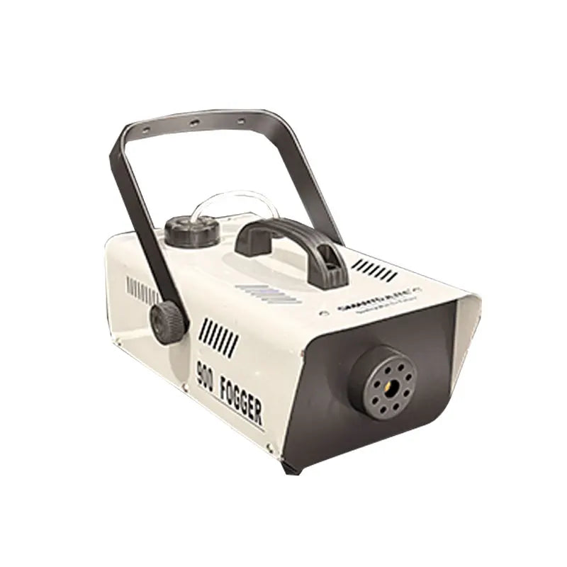 Máquina de Humo Profesional de 900W con Control Remoto Inalámbrico, Tanque de 2L, Alcance de Pulverización de 8M, Ideal para Eventos, Bodas, Bares, KTV