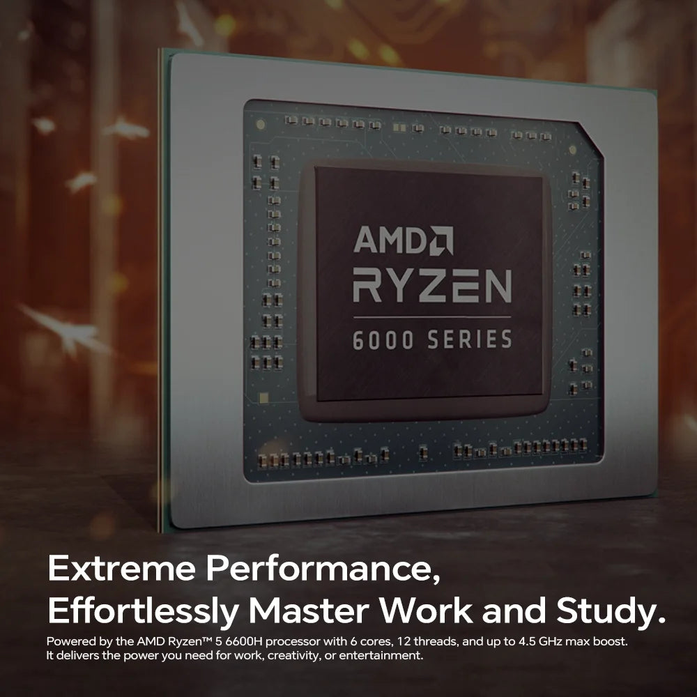 HONOR MagicBook X16 AMD (2025) laptop