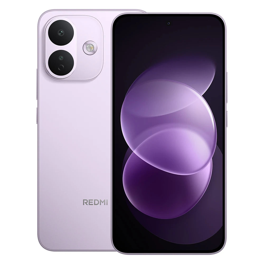 Global Version Xiaomi Redmi Note 17 Pro 5g, 6.83" 120Hz Amoled Screen, 8340 Mah Battery, Snapdragon 6S Gen 4, 67W Fast Charging, 50Mp Camera with Ois, Ip68, Dual Sim, Mobile Phone