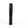 Fuente de chispas pirotécnicas frías, máquina de pistola de mano con control remoto, lanzador de chispas sin humo para escenarios interiores, pirotecnia para bodas