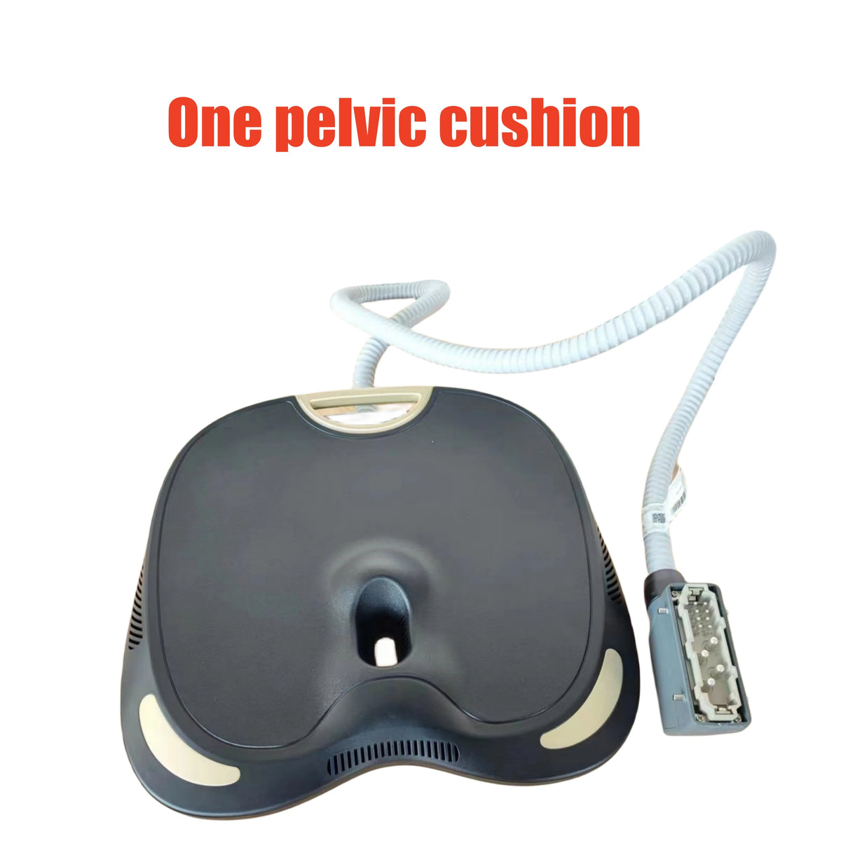 Nueva máquina de esculpir RF MYOslim EMS, dispositivo masajeador para esculpir el cuerpo, dispositivo electromagnético para adelgazar grasa, estimulación muscular
