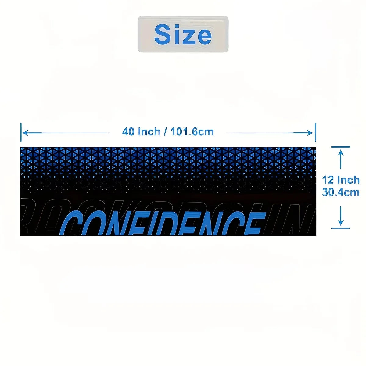 Toalla de Microfibra de Secado Rápido WRELS, Transpirable y Refrescante, con Gran Absorción del Sudor, para Baño, Natación y Running