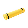 Esterilla de Yoga y Pilates de 180x50cm, portátil, antideslizante, para ejercicios de fitness, equilibrio, entrenamiento, para gimnasio en casa, colchoneta para dormir al aire libre