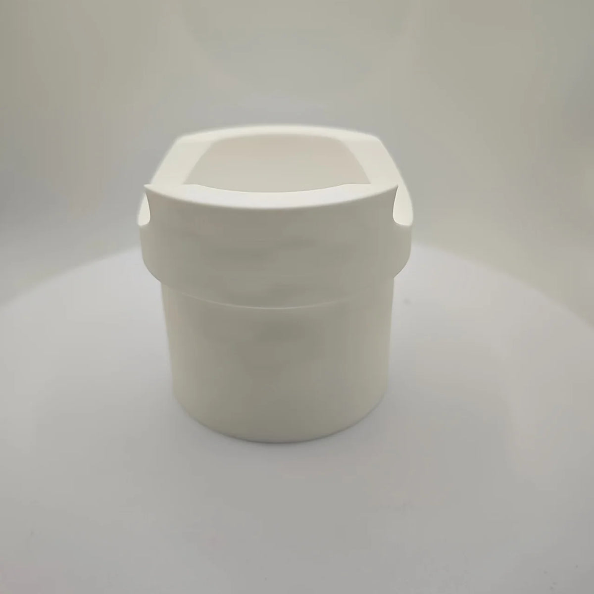 Soporte para Control de Videojuegos Impreso en 3D, Compatible con PS5/Xbox, Almacenamiento para Control de Videojuegos de Escritorio, Puede Contener Tarjetas de Juego