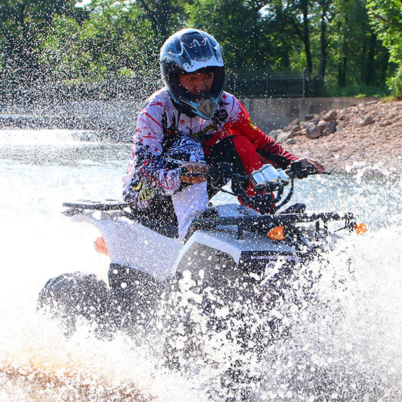 Atv para Adultsatvs 110cc Quad Bikes Atvatv para niños