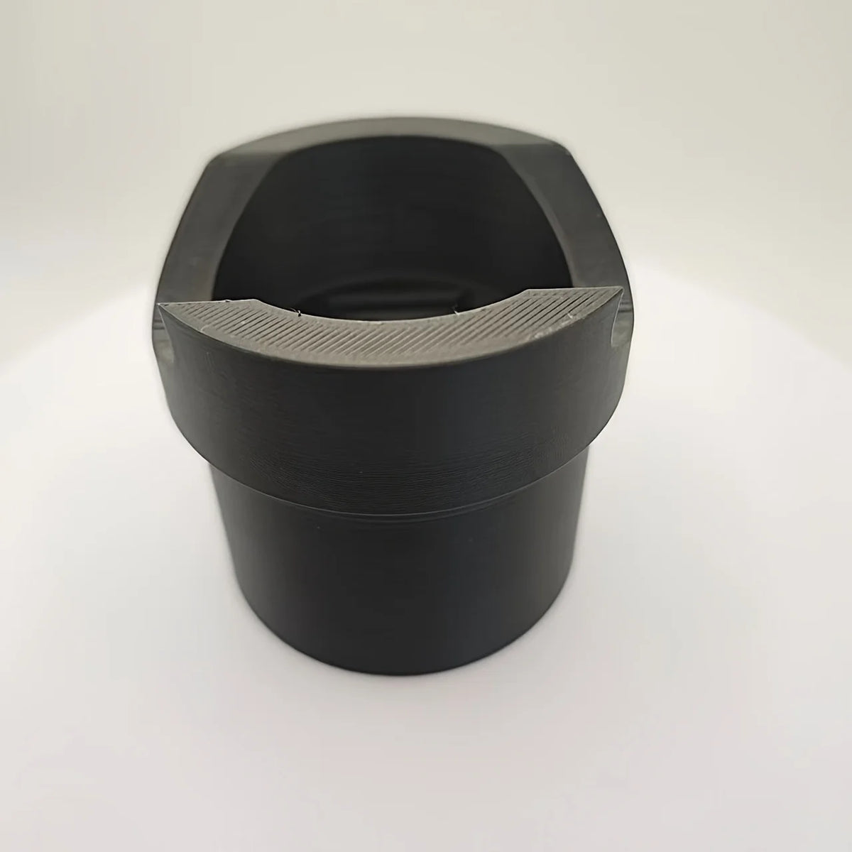 Soporte para Control de Videojuegos Impreso en 3D, Compatible con PS5/Xbox, Almacenamiento para Control de Videojuegos de Escritorio, Puede Contener Tarjetas de Juego