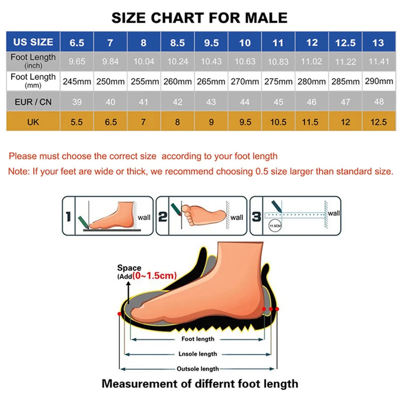 Botas de Nieve para Hombre - Botas para -40 Grados con Aislamiento de Forro Polar, Zapatos de Hombre a la Moda, Antifrío y Antideslizantes