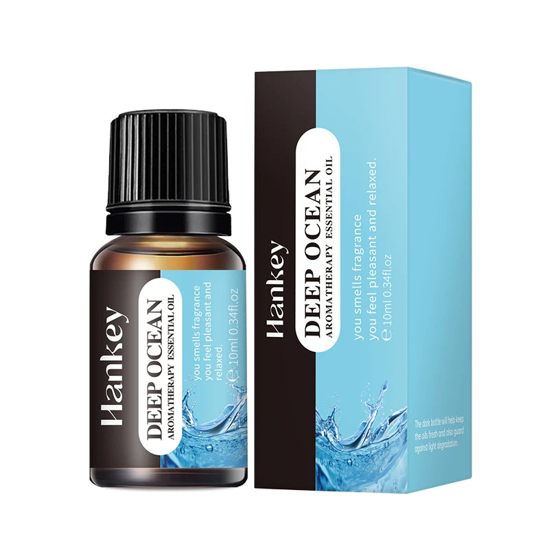 Difusor de aromaterapia de 180ml, humidificador, aceite esencial de aromaterapia, purificador de aire, coche para dormir, llevar en casa, luz LED de 7 colores
