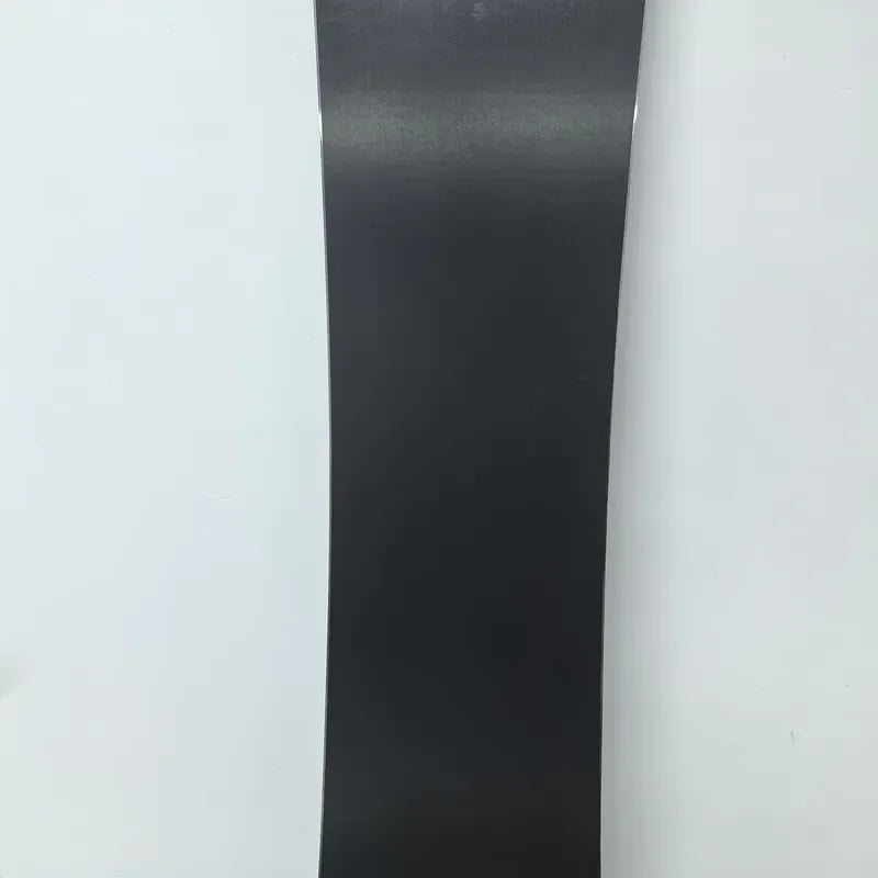 Equipo de Snowboard para Deportes de Invierno para Adultos, Precio de Fábrica, Personalizado, Venta al por Mayor, para Resortes de Montaña, para Hombres y Mujeres, Esquí