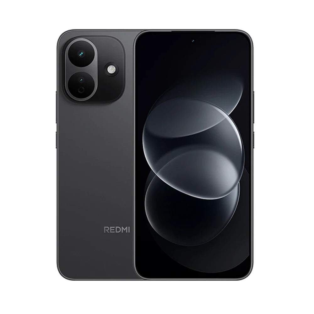Versión Global Redmi Note 17 Pro pantalla de 6.83 pulgadas, batería de 8340 mAh, potente procesador Snapdragon 6S Gen 4, carga Hypercharge de 67W, teléfono inteligente 5G