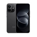 Versión Global Redmi Note 17 Pro pantalla de 6.83 pulgadas, batería de 8340 mAh, potente procesador Snapdragon 6S Gen 4, carga Hypercharge de 67W, teléfono inteligente 5G