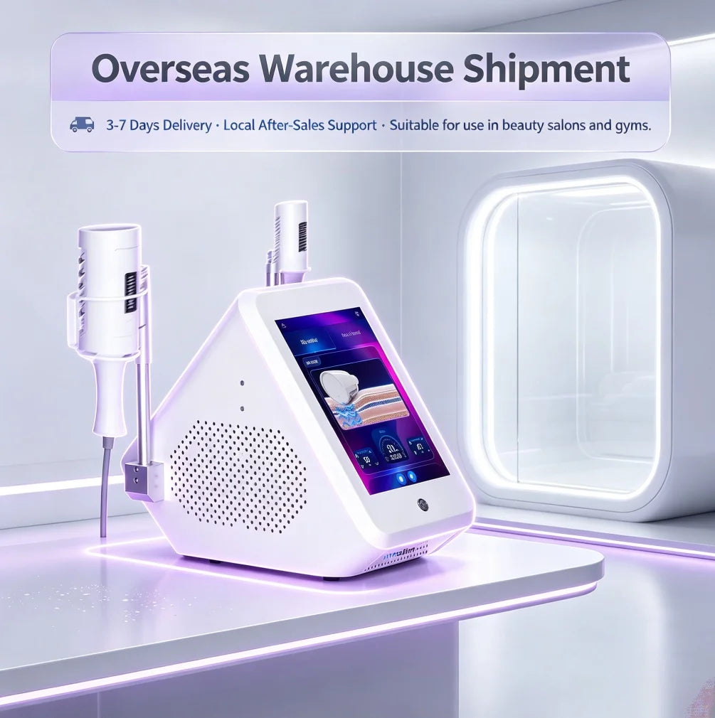 Dispositivo de Belleza con Rodillo de Bolas Interno de 200HZ y 3500W, Masaje por Vacío Infrarrojo, Reducción de Celulitis, Máquina Adelgazante Corporal