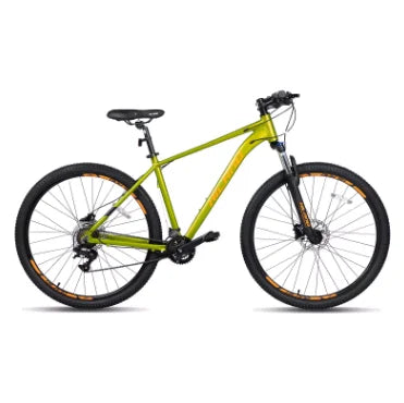 Bicicleta de montaña JOYKIE de nuevo diseño con cuadro de carbono de 29 pulgadas, horquilla de suspensión completa, frenos de disco hidráulicos para adultos, MTB