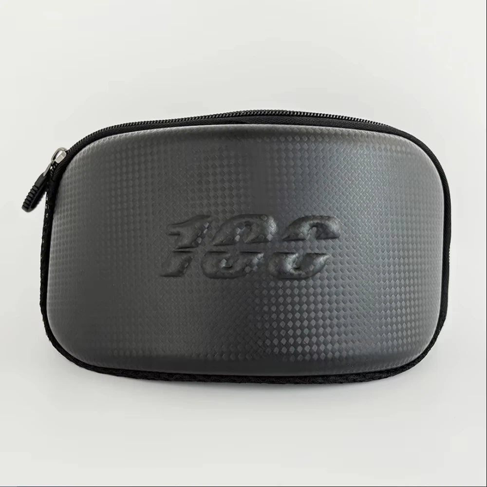 Gafas de esquí y snowboard unisex para exteriores con lente magnética, antivaho, protección UV400, a prueba de viento, gafas de motocross, máscara de esquí.