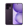 Smartphone - OPPO Reno16 F 5G 8GB+256GB espec. UE AI Remix Collage Cámara selfie ultra gran angular de 50 MP ColorOS 16.0 Batería de 6500 mAh