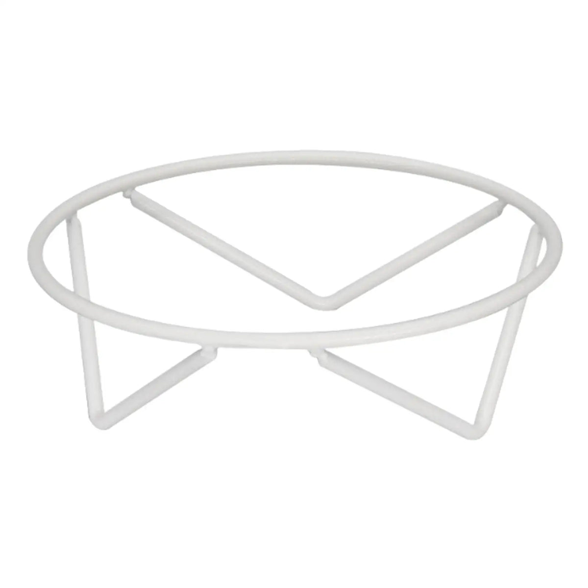 Soporte para Balones, Estante de Almacenamiento Multiusos para Baloncesto, Ahorra Espacio, Soporte para Balones de Fútbol, para Oficina, Tienda, Vitrina