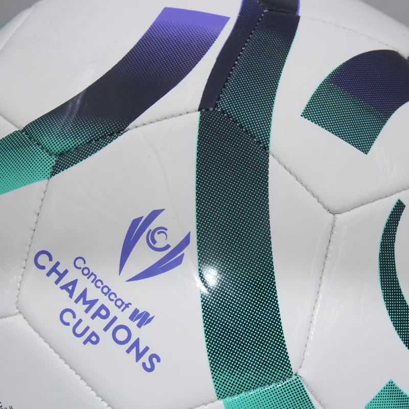 Balones de Fútbol Molten 2027, Tamaño Estándar 5 y 4, Alta Calidad, para Césped Artificial, Deportes de Equipo, Partidos, Entrenamiento, Fútbol