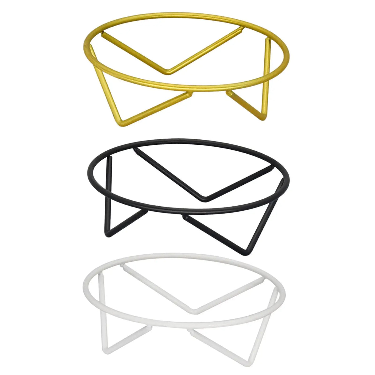 Soporte para Balones, Estante de Almacenamiento Multiusos para Baloncesto, Ahorra Espacio, Soporte para Balones de Fútbol, para Oficina, Tienda, Vitrina