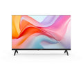 Coocaa 32" QLED Smart TV – Built-in Google Cast, 60Hz, HDR10 & HLG, Dolby Audio, Qyocare 5.0 Anti Blue Light, Flicker-Free, 2 HDMI & 2 USB Ports, 200 cd/m² Brightness